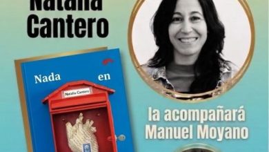 presentacioÌ_n_Molina