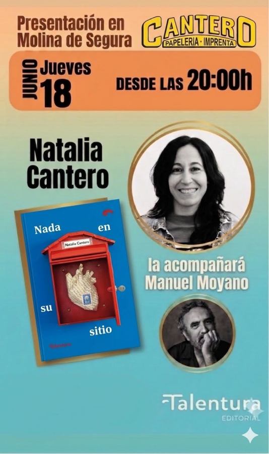 presentacioÌ_n_Molina
