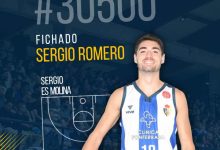 sergioromero