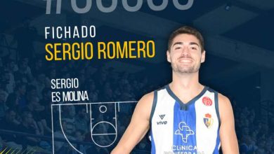 sergioromero