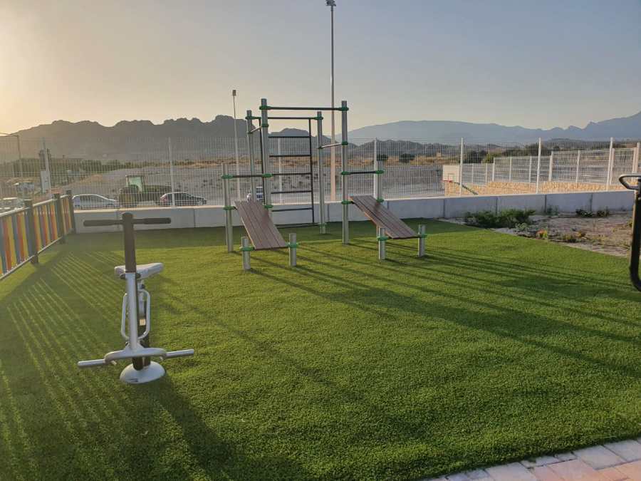 vista del parque el fenazar (1)