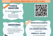 web_Familia-Molina-Servicio-Corresponsables-90-minutos-septiembre-2026-Plazo-inscripcion-CARTEL