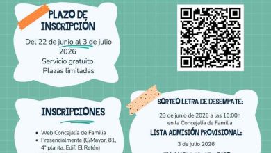 web_Familia-Molina-Servicio-Corresponsables-90-minutos-septiembre-2026-Plazo-inscripcion-CARTEL