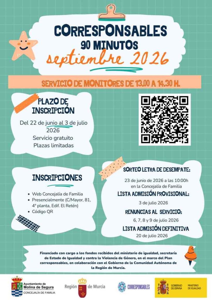 web_Familia-Molina-Servicio-Corresponsables-90-minutos-septiembre-2026-Plazo-inscripcion-CARTEL