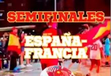 España-Francia-Pantalla gigante España-Francia 2026 2026-07-13 a las 12.06.07