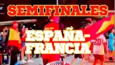 España-Francia-Pantalla gigante España-Francia 2026 2026-07-13 a las 12.06.07