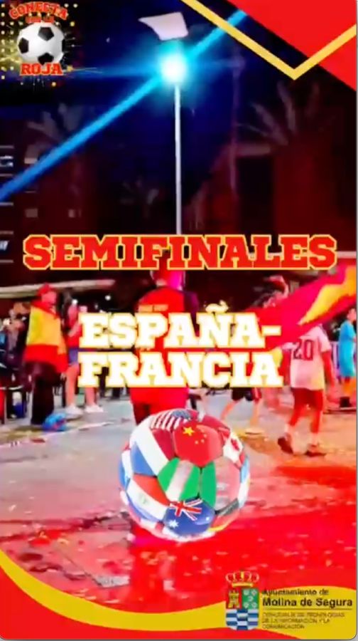 España-Francia-Pantalla gigante España-Francia 2026 2026-07-13 a las 12.06.07