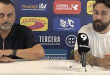 Unión Molinense directivos en rueda de prensa2026-07-14 a las 15.49.13
