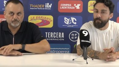 Unión Molinense directivos en rueda de prensa2026-07-14 a las 15.49.13