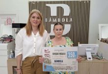 Comercio-Molina-Concurso Escaparates Verano 2026-Ganadores-Foto 1º premio (1)