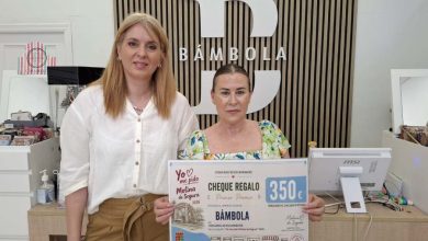 Comercio-Molina-Concurso Escaparates Verano 2026-Ganadores-Foto 1º premio (1)
