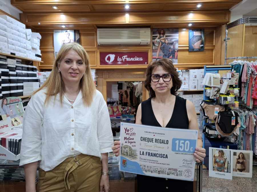 Comercio-Molina-Concurso Escaparates Verano 2026-Ganadores-Foto 3º premio (1)