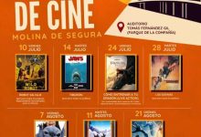 Cultura-Molina-Cine de Verano Familiar 2026-Programa-CARTEL (1)