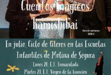 Cultura-Molina-Cuentos mágicos Kamishibai en escuelas infantiles-Días 20 al 24-CARTEL (1)