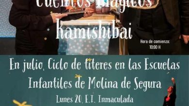 Cultura-Molina-Cuentos mágicos Kamishibai en escuelas infantiles-Días 20 al 24-CARTEL (1)