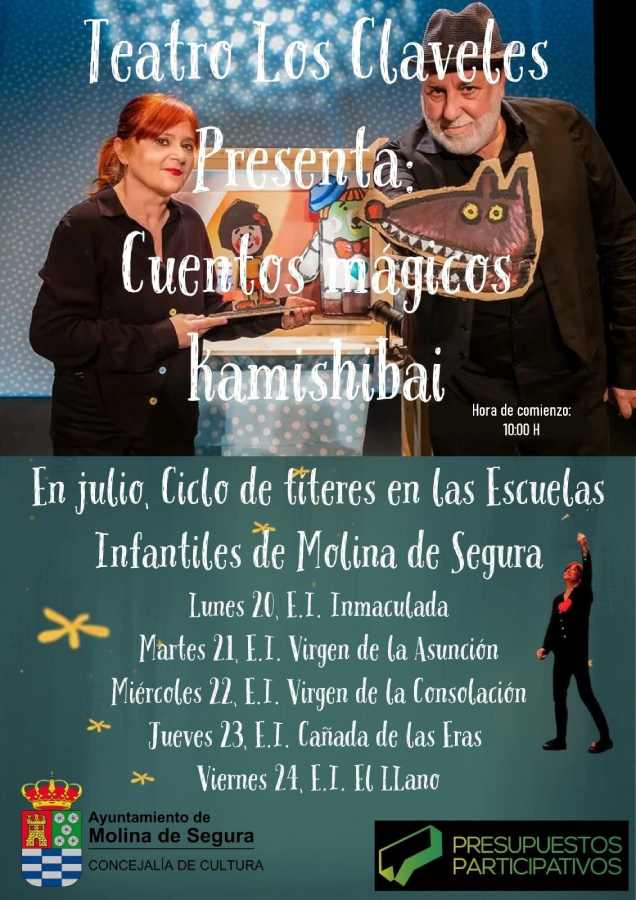 Cultura-Molina-Cuentos mágicos Kamishibai en escuelas infantiles-Días 20 al 24-CARTEL (1)