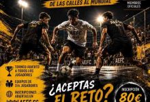 Deporte-Molina-Campeonato de España Fútbol 3V3 'De las calles al Mundial' 2026-CARTEL (1)