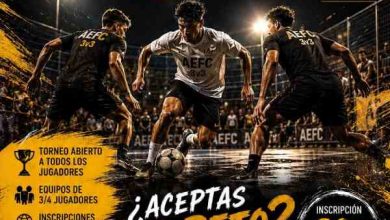 Deporte-Molina-Campeonato de España Fútbol 3V3 'De las calles al Mundial' 2026-CARTEL (1)