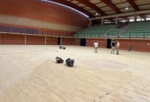 reparacion-pista-pabellon-serrerias-molina.jpg