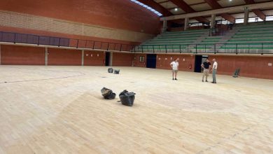 reparacion-pista-pabellon-serrerias-molina.jpg