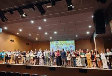 Empleo-Molina-PMEF 2025-2026-Entrega diplomas FOTO 5