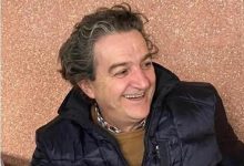 Felipe un año de su fallecimiento