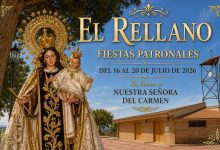 Fiestas-El-Rellano-2026 (1)