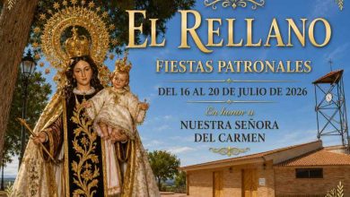 Fiestas-El-Rellano-2026 (1)