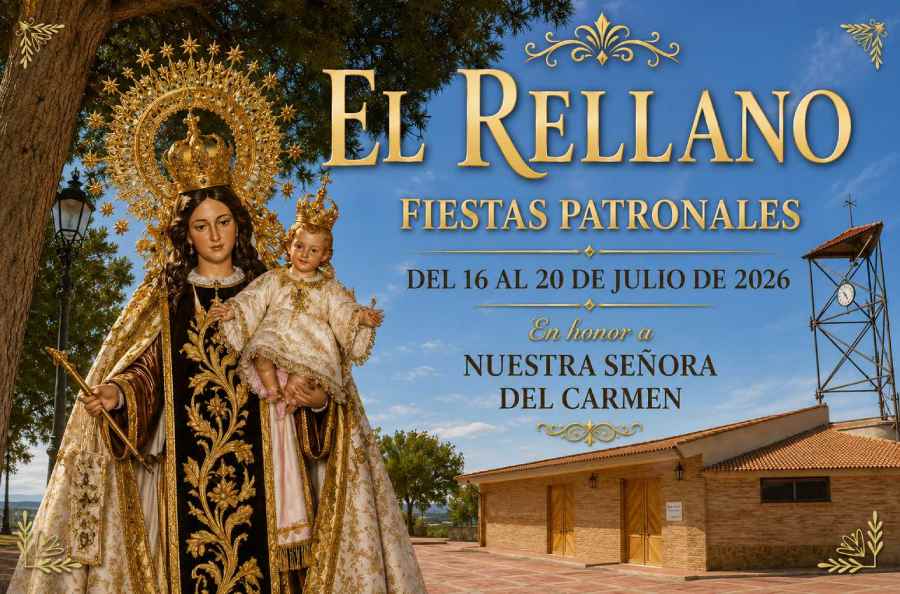 Fiestas-El-Rellano-2026 (1)