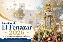 Fiestas-de-El-Fenazar