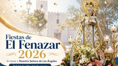 Fiestas-de-El-Fenazar