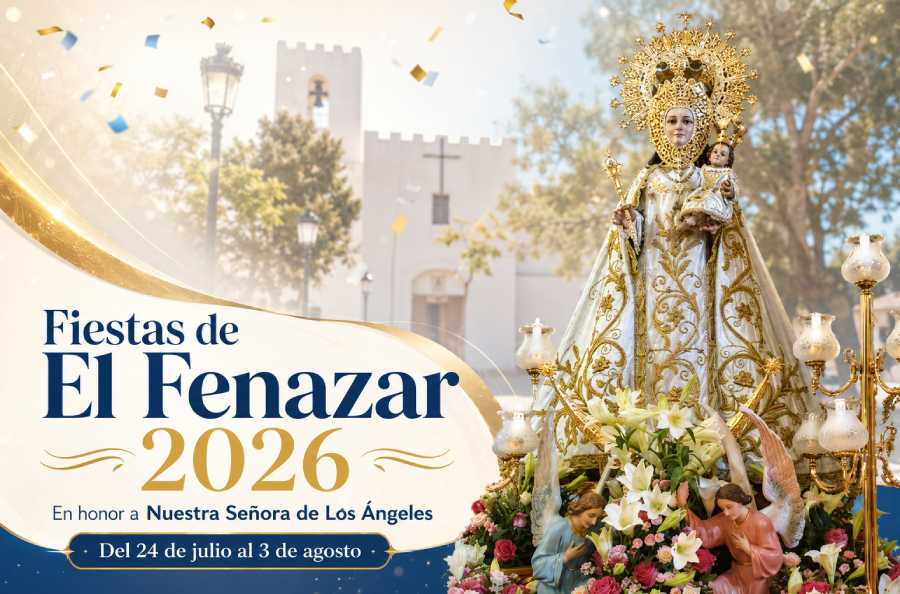 Fiestas-de-El-Fenazar