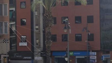 Foto Concejalía Empleo Molina de Segura