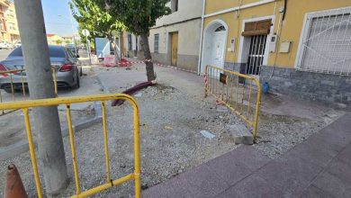 Llano 1