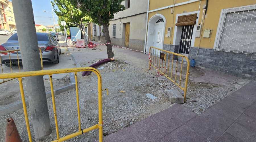 Llano 1
