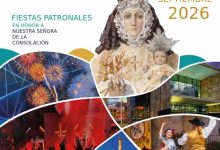 CARTEL DEFINITIVO MOLINA DE SEGURA_CARTEL FIESTAS PATRONALES 2026_24C256_V2 WEB (2)