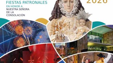 CARTEL DEFINITIVO MOLINA DE SEGURA_CARTEL FIESTAS PATRONALES 2026_24C256_V2 WEB (2)
