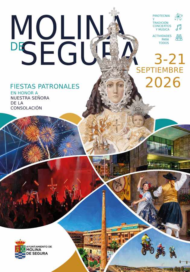 CARTEL DEFINITIVO MOLINA DE SEGURA_CARTEL FIESTAS PATRONALES 2026_24C256_V2 WEB (2)