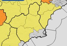 Mapa Aviso amarillo y tormentas sábado 1_8_26 2026-07-31 at 11.46.32