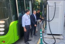 Movilidad-Molina-Puntos recarga para autobuses eléctricos en Estación de Autobuses-Visita finalización trabajos-Foto2 (1)