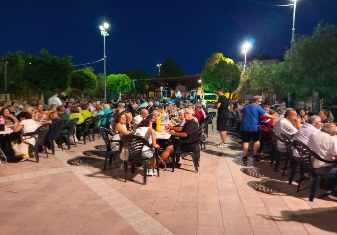 PORTADA CENA BARRIO SAN MIGUEL