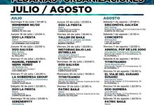 Participacion-Ciudadana-Molina-En-Molina-la-Cultura-va-por-Barrios-Pedanias-y-Urbanizaciones-Programacion-julio-agosto-2026-CARTEL-scaled (1)
