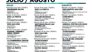 Participacion-Ciudadana-Molina-En-Molina-la-Cultura-va-por-Barrios-Pedanias-y-Urbanizaciones-Programacion-julio-agosto-2026-CARTEL-scaled (1)