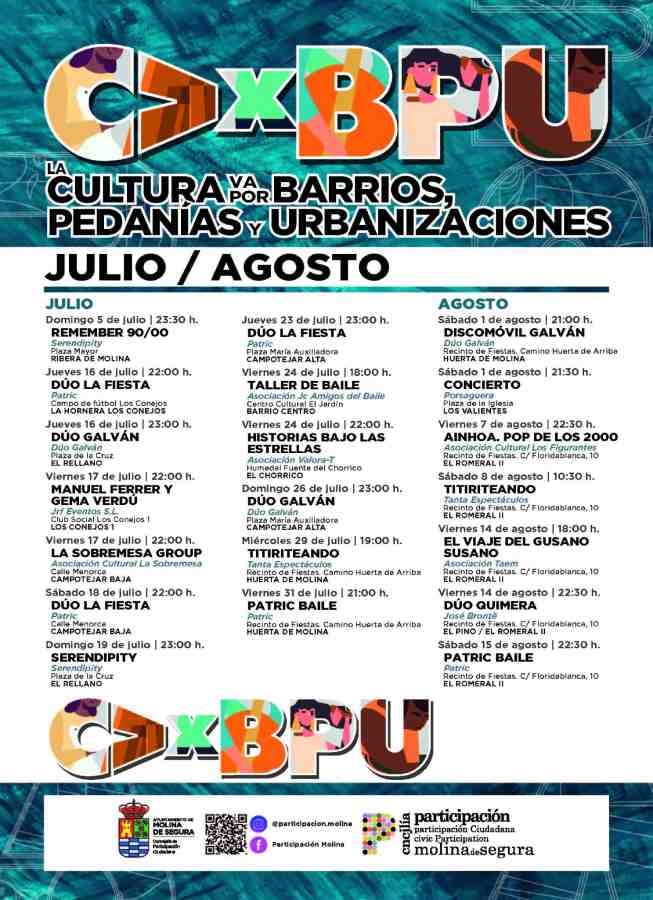 Participacion-Ciudadana-Molina-En-Molina-la-Cultura-va-por-Barrios-Pedanias-y-Urbanizaciones-Programacion-julio-agosto-2026-CARTEL-scaled (1)