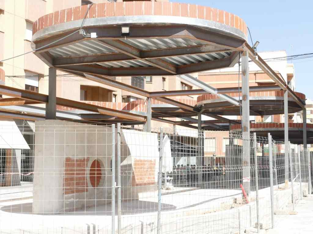 Plaza del Teatro 2 (1)