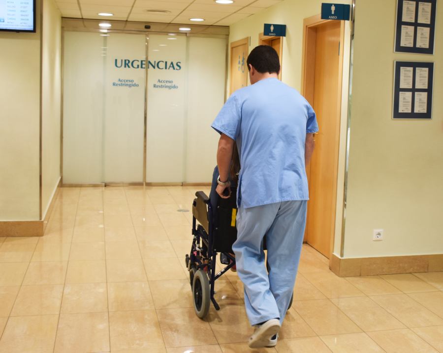 Ribera Hospital de Molina (1)