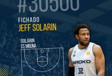 SOLARIN
