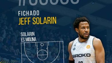 SOLARIN