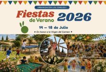 Viestas-de-Verano-Los-Conejos-1