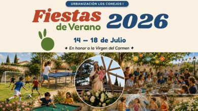 Viestas-de-Verano-Los-Conejos-1